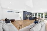 24025 Fern Crescent - Photo 4