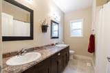 45466 Wells Road - Photo 23