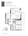 1955 Alpha Avenue - Photo 1