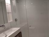 1955 Alpha Avenue - Photo 10