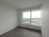 1955 Alpha Avenue - Photo 11