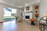4705 Hazelnut Way - Photo 18