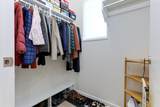 4705 Hazelnut Way - Photo 20