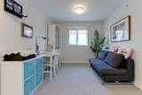 4705 Hazelnut Way - Photo 22