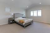 4705 Hazelnut Way - Photo 23