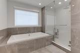 4705 Hazelnut Way - Photo 30