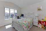4705 Hazelnut Way - Photo 31