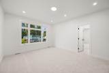 20334 42 Avenue - Photo 32