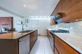 2272 Nelson Avenue - Photo 16