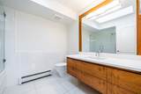 2272 Nelson Avenue - Photo 26