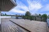 2272 Nelson Avenue - Photo 38