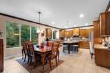 24575 106B Avenue - Photo 11