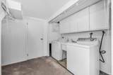 7238 Braeside Drive - Photo 19