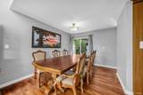 7238 Braeside Drive - Photo 8