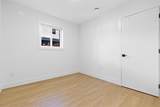 218 Osborne Avenue - Photo 38