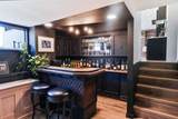 22444 72 Avenue - Photo 13
