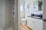 22444 72 Avenue - Photo 26