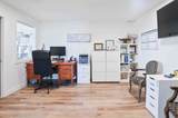 22444 72 Avenue - Photo 30