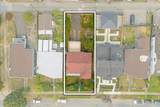 1149 63rd Avenue - Photo 1