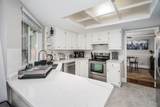 2237 Mountain Drive - Photo 11