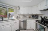 2237 Mountain Drive - Photo 12