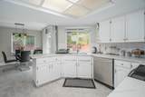 2237 Mountain Drive - Photo 13