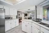 2237 Mountain Drive - Photo 14