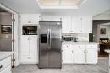 2237 Mountain Drive - Photo 15