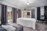 2237 Mountain Drive - Photo 17