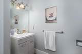 2237 Mountain Drive - Photo 18