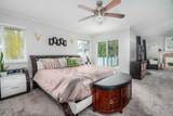 2237 Mountain Drive - Photo 19