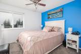 2237 Mountain Drive - Photo 25