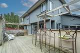 2237 Mountain Drive - Photo 38