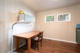 2341 Panorama Drive - Photo 21