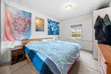 741 14th Street - Photo 14