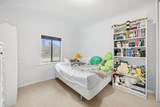 741 14th Street - Photo 15