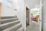 741 14th Street - Photo 19