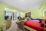 741 14th Street - Photo 20
