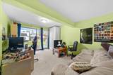 741 14th Street - Photo 21