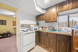 741 14th Street - Photo 22