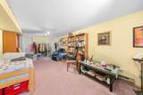 741 14th Street - Photo 23