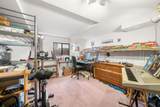 741 14th Street - Photo 25