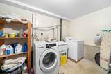 741 14th Street - Photo 26