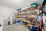 741 14th Street - Photo 27