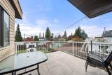 741 14th Street - Photo 28