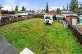 741 14th Street - Photo 29