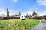741 14th Street - Photo 31