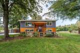 10069 276 Street - Photo 1