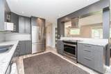 10069 276 Street - Photo 11