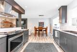 10069 276 Street - Photo 12